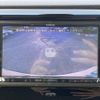 honda n-wgn 2018 -HONDA--N WGN DBA-JH1--JH1-1400696---HONDA--N WGN DBA-JH1--JH1-1400696- image 19
