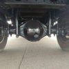 nissan nt450-atlas 2018 GOO_NET_EXCHANGE_0901510A30250701W001 image 17