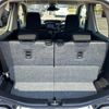 suzuki wagon-r 2018 quick_quick_DAA-MH55S_MH55S-726927 image 8