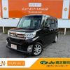 daihatsu tanto 2015 CFJ1750823 image 1