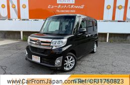 daihatsu tanto 2015 CFJ1750823