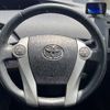 toyota prius 2012 -TOYOTA--Prius DAA-ZVW30--ZVW30-1537552---TOYOTA--Prius DAA-ZVW30--ZVW30-1537552- image 14