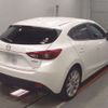 mazda axela 2013 CFJ1814653 image 2