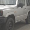 suzuki jimny 2019 -SUZUKI--Jimny JB64W-139737---SUZUKI--Jimny JB64W-139737- image 5