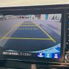 honda n-box 2017 CFJ1668178 image 8
