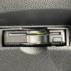 toyota prius 2017 CFJ1678980 image 9