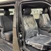 toyota hiace-van 2025 -TOYOTA--Hiace Van 3DF-GDH206V--GDH206-1113902---TOYOTA--Hiace Van 3DF-GDH206V--GDH206-1113902- image 9