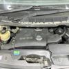 nissan elgrand 2007 -NISSAN--Elgrand CBA-E51--E51-231270---NISSAN--Elgrand CBA-E51--E51-231270- image 20