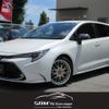 toyota corolla-touring-wagon 2019 quick_quick_3BA-NRE210W_NRE210-6000235 image 1