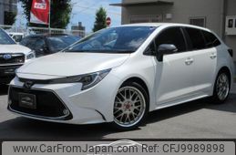 toyota corolla-touring-wagon 2019 quick_quick_3BA-NRE210W_NRE210-6000235