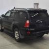 toyota hilux-surf undefined -TOYOTA--Hilux Surf TRN215W-0028379---TOYOTA--Hilux Surf TRN215W-0028379- image 2