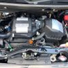 honda n-box 2016 -HONDA--N BOX DBA-JF1--JF1-1846101---HONDA--N BOX DBA-JF1--JF1-1846101- image 19