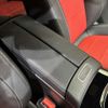 mercedes-benz cla-class 2020 -MERCEDES-BENZ--Benz CLA 3DA-118612M--W1K1186122N151338---MERCEDES-BENZ--Benz CLA 3DA-118612M--W1K1186122N151338- image 7