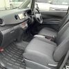 daihatsu tanto-exe 2010 -DAIHATSU--Tanto Exe CBA-L465S--L465S-0005190---DAIHATSU--Tanto Exe CBA-L465S--L465S-0005190- image 4