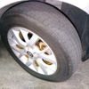 nissan note 2018 -NISSAN--Note HE12-201680---NISSAN--Note HE12-201680- image 10