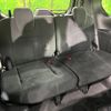 nissan serena 2018 quick_quick_GFC27_GFC27-103490 image 11