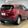 mazda cx-5 2012 -MAZDA--CX-5 LDA-KE2AW--KE2AW-105916---MAZDA--CX-5 LDA-KE2AW--KE2AW-105916- image 16