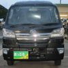 daihatsu hijet-truck 2020 quick_quick_3BD-S510P_S510P-0358938 image 2