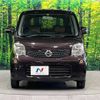 nissan moco 2011 -NISSAN--Moco DBA-MG33S--MG33S-140018---NISSAN--Moco DBA-MG33S--MG33S-140018- image 15