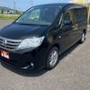 nissan serena 2011 CFJ1607381 image 3