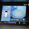 nissan serena 2018 -NISSAN--Serena DAA-GFC27--GFC27-090187---NISSAN--Serena DAA-GFC27--GFC27-090187- image 4