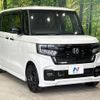 honda n-box 2022 -HONDA--N BOX 6BA-JF3--JF3-5200536---HONDA--N BOX 6BA-JF3--JF3-5200536- image 16