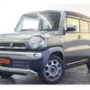 suzuki hustler 2014 CFJ1512302 image 1