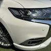 mitsubishi outlander-phev 2019 quick_quick_5LA-GG3W_GG3W-0701410 image 18