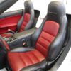 chevrolet corvette 2014 -GM--Chevrolet Corvette X245S--1G1YW3DW7B5100631---GM--Chevrolet Corvette X245S--1G1YW3DW7B5100631- image 7