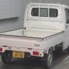 suzuki carry-truck 2013 -SUZUKI 【福島 483ｳ4192】--Carry Truck DA63T-814999---SUZUKI 【福島 483ｳ4192】--Carry Truck DA63T-814999- image 6