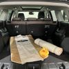 jeep commander 2025 CFJ1792638 image 8