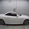 lexus sc 2008 -LEXUS 【三重 337す708】--Lexus SC UZZ40-9018167---LEXUS 【三重 337す708】--Lexus SC UZZ40-9018167- image 4