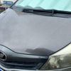 toyota vitz 2013 CFJ1554192 image 9