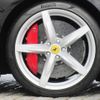 ferrari ferrari-others 2020 -FERRARI--ﾌｪﾗｰﾘGTC4ﾙｯｿ ABA-F151CME--ZFF82YNJ000255476---FERRARI--ﾌｪﾗｰﾘGTC4ﾙｯｿ ABA-F151CME--ZFF82YNJ000255476- image 7