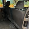 toyota tank 2018 CFJ1811611 image 6