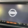 nissan x-trail 2012 CFJ1779944 image 2