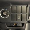 suzuki alto-works 2017 quick_quick_HA36S_HA36S-890101 image 7
