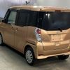 nissan dayz-roox 2014 -NISSAN--DAYZ Roox B21A-0049343---NISSAN--DAYZ Roox B21A-0049343- image 2