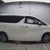 toyota alphard 2022 -TOYOTA 【名古屋 307ﾁ7145】--Alphard 6AA-AYH30W--AYH30-0149538---TOYOTA 【名古屋 307ﾁ7145】--Alphard 6AA-AYH30W--AYH30-0149538- image 8