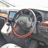 toyota vellfire 2010 TE5694 image 2