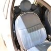 fiat 500 2016 CFJ1733996 image 24