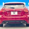 mercedes-benz a-class 2016 -MERCEDES-BENZ--Benz A Class DBA-176051--WDD1760512J445295---MERCEDES-BENZ--Benz A Class DBA-176051--WDD1760512J445295- image 16