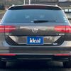 volkswagen passat-variant 2016 -VOLKSWAGEN--VW Passat Variant DBA-3CCZE--WVWZZZ3CZGE102297---VOLKSWAGEN--VW Passat Variant DBA-3CCZE--WVWZZZ3CZGE102297- image 6