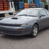 toyota celica 1991 23230404 image 3