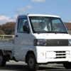 mitsubishi minicab-truck 2001 quick_quick_GD-U61T_U61T-0307656 image 12