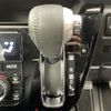 daihatsu cast 2018 -DAIHATSU--Cast DBA-LA260S--LA260S-0025988---DAIHATSU--Cast DBA-LA260S--LA260S-0025988- image 5
