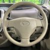 daihatsu tanto 2010 CFJ1762146 image 12