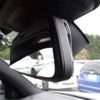 bmw 3-series 2020 -BMW 【横浜 372ﾂ 555】--BMW 3 Series 3BA-5U30--WBA5U92080FH87983---BMW 【横浜 372ﾂ 555】--BMW 3 Series 3BA-5U30--WBA5U92080FH87983- image 31