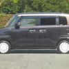 suzuki wagon-r 2021 quick_quick_5AA-MX91S_MX91S-112371 image 14