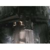 toyota alphard 2020 -TOYOTA--Alphard AGH30W-0342151---TOYOTA--Alphard AGH30W-0342151- image 12